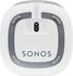 Sonos Play:1 weiß