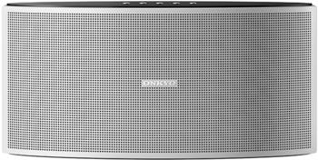Onkyo X9