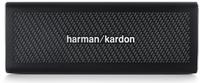 Harman-Kardon ONE
