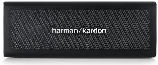 Harman-Kardon ONE