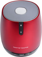 Aktivbox ultron boomer bounce rot bluetooth