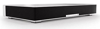 Teufel Raumfeld Sounddeck weiß