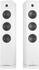 Saxx coolSOUND CX 90 weiß