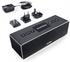 Canton Musicbox XS