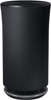 Samsung R5 WAM5500