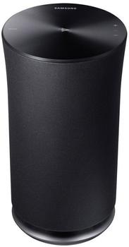 Samsung R3 WAM3500