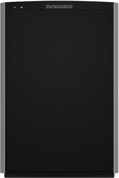 Dynaudio Xeo 2 schwarz