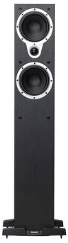Tannoy Eclipse Three