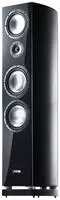 Canton Vento 890 DC highgloss (weiss)