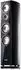 Canton Vento 890 DC schwarz