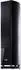 Canton Vento 890 DC schwarz