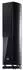 Canton Vento 890 DC schwarz