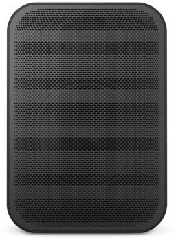 Bluesound Pulse Flex schwarz