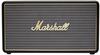 Marshall Stockwell Bluetooth Speaker