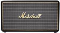 Marshall Stockwell Bluetooth Speaker