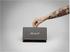 Marshall Stockwell Bluetooth Speaker