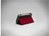 Marshall Stockwell Bluetooth Speaker