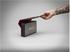 Marshall Stockwell Bluetooth Speaker