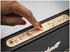 Marshall Stockwell Bluetooth Speaker