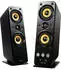 Creative GigaWorks T40 Series II