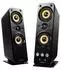 Creative GigaWorks T40 Series II