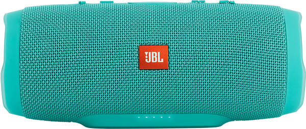 JBL Audio JBL Charge 3