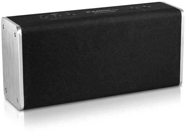 Albrecht MAX-Sound 900 S