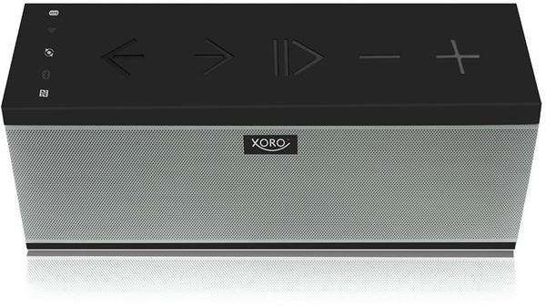 Xoro HXS 910