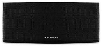 Monster StreamcastHD S1