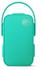 Libratone One Click caribbean green