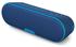 Sony SRS-XB2 blau