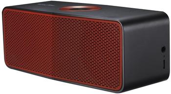 LG Music Flow P5