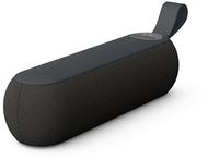 12 aktuelle Bluetooth-Lautsprecher im Test
