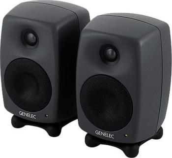 Genelec 8320