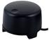 Genelec 8320