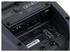 Genelec 8320