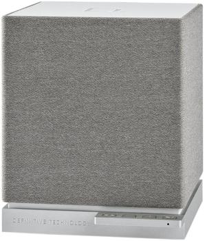 Definitive Technology W7 weiß