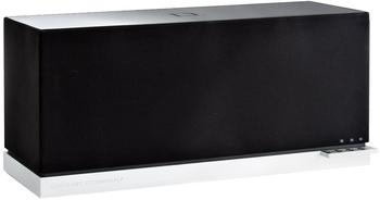 Definitive Technology W9 schwarz