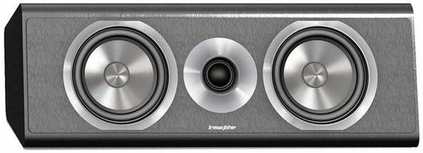 Sonus Faber Principia C