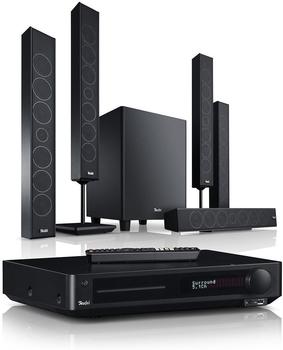 Teufel Varion Impaq 5.1-Set