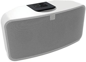 Bluesound Pulse Mini