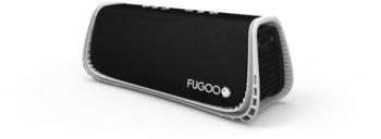 FUGOO Sport XL