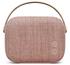 Vifa Helsinki Dusty Rose