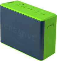 Creative MUVO 2c grün
