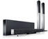 Teufel Cinesystem Trios 5.1-Set L