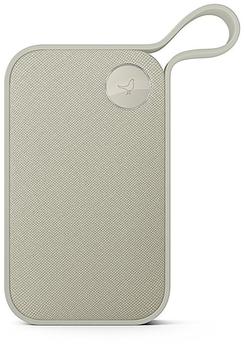 Libratone One Style cloudy grey