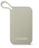 Libratone ONE Style