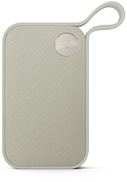 Libratone One Style cloudy grey