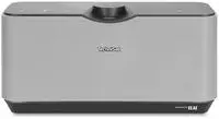 TechniSat 0000/9172, TechniSat AudioMaster MR3 (Bluetooth, WLAN) (0000/9172)