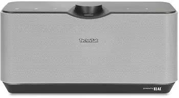 TechniSat AudioMaster MR3